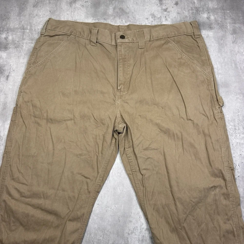 Carhartt b324 dhk